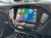 Vauxhall Corsa 1.4i Energy Hatchback 5dr Petrol Manual Euro 6 (s/s) (90 ps) 5dr Manual 2019