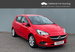 Vauxhall Corsa 1.4i Energy Hatchback 5dr Petrol Manual Euro 6 (s/s) (90 ps) 5dr Manual 2019