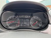 Vauxhall Corsa 1.4i Energy Hatchback 5dr Petrol Manual Euro 6 (s/s) (90 ps) 5dr Manual 2026
