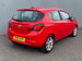 Vauxhall Corsa 1.4i Energy Hatchback 5dr Petrol Manual Euro 6 (s/s) (90 ps) 5dr Manual 2019