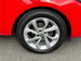 Vauxhall Corsa 1.4i Energy Hatchback 5dr Petrol Manual Euro 6 (s/s) (90 ps) 5dr Manual 2019