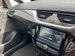 Vauxhall Corsa 1.4i Energy Hatchback 5dr Petrol Manual Euro 6 (s/s) (90 ps) 5dr Manual 2019