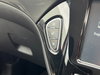 Vauxhall Corsa 1.4i Energy Hatchback 5dr Petrol Manual Euro 6 (s/s) (90 ps) 5dr Manual 2026