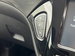 Vauxhall Corsa 1.4i Energy Hatchback 5dr Petrol Manual Euro 6 (s/s) (90 ps) 5dr Manual 2019