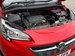 Vauxhall Corsa 1.4i Energy Hatchback 5dr Petrol Manual Euro 6 (s/s) (90 ps) 5dr Manual 2019