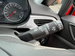 Vauxhall Corsa 1.4i Energy Hatchback 5dr Petrol Manual Euro 6 (s/s) (90 ps) 5dr Manual 2019