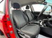 Vauxhall Corsa 1.4i Energy Hatchback 5dr Petrol Manual Euro 6 (s/s) (90 ps) 5dr Manual 2019