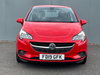 Vauxhall Corsa 1.4i Energy Hatchback 5dr Petrol Manual Euro 6 (s/s) (90 ps) 5dr Manual 2026