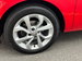 Vauxhall Corsa 1.4i Energy Hatchback 5dr Petrol Manual Euro 6 (s/s) (90 ps) 5dr Manual 2019