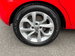 Vauxhall Corsa 1.4i Energy Hatchback 5dr Petrol Manual Euro 6 (s/s) (90 ps) 5dr Manual 2019