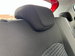 Vauxhall Corsa 1.4i Energy Hatchback 5dr Petrol Manual Euro 6 (s/s) (90 ps) 5dr Manual 2019