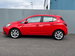 Vauxhall Corsa 1.4i Energy Hatchback 5dr Petrol Manual Euro 6 (s/s) (90 ps) 5dr Manual 2019