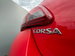 Vauxhall Corsa 1.4i Energy Hatchback 5dr Petrol Manual Euro 6 (s/s) (90 ps) 5dr Manual 2019