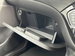 Vauxhall Corsa 1.4i Energy Hatchback 5dr Petrol Manual Euro 6 (s/s) (90 ps) 5dr Manual 2019