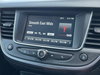 Vauxhall Crossland X 1.2 Elite SUV 5dr Petrol Manual Euro 6 (83 ps) Apple Car Play/Android Auto, Cruise Control, Parking Sensors, Climate Control, Half leather seats, Leather armrest, 17 Diamond cut Alloy wheels 5dr Manual 2026