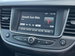 Vauxhall Crossland X 1.2 Elite SUV 5dr Petrol Manual Euro 6 (83 ps) Apple Car Play/Android Auto, Cruise Control, Parking Sensors, Climate Control, Half leather seats, Leather armrest, 17 Diamond cut Alloy wheels 5dr Manual 2019