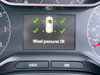 Vauxhall Crossland X 1.2 Elite SUV 5dr Petrol Manual Euro 6 (83 ps) Apple Car Play/Android Auto, Cruise Control, Parking Sensors, Climate Control, Half leather seats, Leather armrest, 17 Diamond cut Alloy wheels 5dr Manual 2026