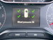 Vauxhall Crossland X 1.2 Elite SUV 5dr Petrol Manual Euro 6 (83 ps) Apple Car Play/Android Auto, Cruise Control, Parking Sensors, Climate Control, Half leather seats, Leather armrest, 17 Diamond cut Alloy wheels 5dr Manual 2019