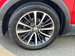 Vauxhall Crossland X 1.2 Elite SUV 5dr Petrol Manual Euro 6 (83 ps) Apple Car Play/Android Auto, Cruise Control, Parking Sensors, Climate Control, Half leather seats, Leather armrest, 17 Diamond cut Alloy wheels 5dr Manual 2019