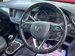 Vauxhall Crossland X 1.2 Elite SUV 5dr Petrol Manual Euro 6 (83 ps) Apple Car Play/Android Auto, Cruise Control, Parking Sensors, Climate Control, Half leather seats, Leather armrest, 17 Diamond cut Alloy wheels 5dr Manual 2019