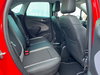 Vauxhall Crossland X 1.2 Elite SUV 5dr Petrol Manual Euro 6 (83 ps) Apple Car Play/Android Auto, Cruise Control, Parking Sensors, Climate Control, Half leather seats, Leather armrest, 17 Diamond cut Alloy wheels 5dr Manual 2026