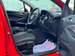 Vauxhall Crossland X 1.2 Elite SUV 5dr Petrol Manual Euro 6 (83 ps) Apple Car Play/Android Auto, Cruise Control, Parking Sensors, Climate Control, Half leather seats, Leather armrest, 17 Diamond cut Alloy wheels 5dr Manual 2019
