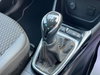 Vauxhall Crossland X 1.2 Elite SUV 5dr Petrol Manual Euro 6 (83 ps) Apple Car Play/Android Auto, Cruise Control, Parking Sensors, Climate Control, Half leather seats, Leather armrest, 17 Diamond cut Alloy wheels 5dr Manual 2026