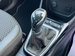 Vauxhall Crossland X 1.2 Elite SUV 5dr Petrol Manual Euro 6 (83 ps) Apple Car Play/Android Auto, Cruise Control, Parking Sensors, Climate Control, Half leather seats, Leather armrest, 17 Diamond cut Alloy wheels 5dr Manual 2019