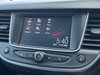 Vauxhall Crossland X 1.2 Elite SUV 5dr Petrol Manual Euro 6 (83 ps) Apple Car Play/Android Auto, Cruise Control, Parking Sensors, Climate Control, Half leather seats, Leather armrest, 17 Diamond cut Alloy wheels 5dr Manual 2026