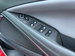 Vauxhall Crossland X 1.2 Elite SUV 5dr Petrol Manual Euro 6 (83 ps) Apple Car Play/Android Auto, Cruise Control, Parking Sensors, Climate Control, Half leather seats, Leather armrest, 17 Diamond cut Alloy wheels 5dr Manual 2019