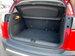 Vauxhall Crossland X 1.2 Elite SUV 5dr Petrol Manual Euro 6 (83 ps) Apple Car Play/Android Auto, Cruise Control, Parking Sensors, Climate Control, Half leather seats, Leather armrest, 17 Diamond cut Alloy wheels 5dr Manual 2019