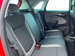 Vauxhall Crossland X 1.2 Elite SUV 5dr Petrol Manual Euro 6 (83 ps) Apple Car Play/Android Auto, Cruise Control, Parking Sensors, Climate Control, Half leather seats, Leather armrest, 17 Diamond cut Alloy wheels 5dr Manual 2019
