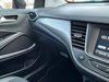 Vauxhall Crossland X 1.2 Elite SUV 5dr Petrol Manual Euro 6 (83 ps) Apple Car Play/Android Auto, Cruise Control, Parking Sensors, Climate Control, Half leather seats, Leather armrest, 17 Diamond cut Alloy wheels 5dr Manual 2026