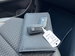 Vauxhall Crossland X 1.2 Elite SUV 5dr Petrol Manual Euro 6 (83 ps) Apple Car Play/Android Auto, Cruise Control, Parking Sensors, Climate Control, Half leather seats, Leather armrest, 17 Diamond cut Alloy wheels 5dr Manual 2019