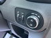 Vauxhall Crossland X 1.2 Elite SUV 5dr Petrol Manual Euro 6 (83 ps) Apple Car Play/Android Auto, Cruise Control, Parking Sensors, Climate Control, Half leather seats, Leather armrest, 17 Diamond cut Alloy wheels 5dr Manual 2019