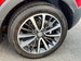 Vauxhall Crossland X 1.2 Elite SUV 5dr Petrol Manual Euro 6 (83 ps) Apple Car Play/Android Auto, Cruise Control, Parking Sensors, Climate Control, Half leather seats, Leather armrest, 17 Diamond cut Alloy wheels 5dr Manual 2019
