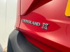 Vauxhall Crossland X 1.2 Elite SUV 5dr Petrol Manual Euro 6 (83 ps) Apple Car Play/Android Auto, Cruise Control, Parking Sensors, Climate Control, Half leather seats, Leather armrest, 17 Diamond cut Alloy wheels 5dr Manual 2026