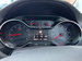 Vauxhall Crossland X 1.2 Elite SUV 5dr Petrol Manual Euro 6 (83 ps) Apple Car Play/Android Auto, Cruise Control, Parking Sensors, Climate Control, Half leather seats, Leather armrest, 17 Diamond cut Alloy wheels 5dr Manual 2019
