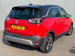 Vauxhall Crossland X 1.2 Elite SUV 5dr Petrol Manual Euro 6 (83 ps) Apple Car Play/Android Auto, Cruise Control, Parking Sensors, Climate Control, Half leather seats, Leather armrest, 17 Diamond cut Alloy wheels 5dr Manual 2019