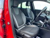 Vauxhall Crossland X 1.2 Elite SUV 5dr Petrol Manual Euro 6 (83 ps) Apple Car Play/Android Auto, Cruise Control, Parking Sensors, Climate Control, Half leather seats, Leather armrest, 17 Diamond cut Alloy wheels 5dr Manual 2026