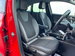 Vauxhall Crossland X 1.2 Elite SUV 5dr Petrol Manual Euro 6 (83 ps) Apple Car Play/Android Auto, Cruise Control, Parking Sensors, Climate Control, Half leather seats, Leather armrest, 17 Diamond cut Alloy wheels 5dr Manual 2019