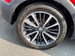 Vauxhall Crossland X 1.2 Elite SUV 5dr Petrol Manual Euro 6 (83 ps) Apple Car Play/Android Auto, Cruise Control, Parking Sensors, Climate Control, Half leather seats, Leather armrest, 17 Diamond cut Alloy wheels 5dr Manual 2019