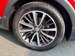 Vauxhall Crossland X 1.2 Elite SUV 5dr Petrol Manual Euro 6 (83 ps) Apple Car Play/Android Auto, Cruise Control, Parking Sensors, Climate Control, Half leather seats, Leather armrest, 17 Diamond cut Alloy wheels 5dr Manual 2019