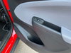 Vauxhall Crossland X 1.2 Elite SUV 5dr Petrol Manual Euro 6 (83 ps) Apple Car Play/Android Auto, Cruise Control, Parking Sensors, Climate Control, Half leather seats, Leather armrest, 17 Diamond cut Alloy wheels 5dr Manual 2026