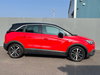 Vauxhall Crossland X 1.2 Elite SUV 5dr Petrol Manual Euro 6 (83 ps) Apple Car Play/Android Auto, Cruise Control, Parking Sensors, Climate Control, Half leather seats, Leather armrest, 17 Diamond cut Alloy wheels 5dr Manual 2026