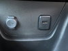 Vauxhall Crossland X 1.2 Elite SUV 5dr Petrol Manual Euro 6 (83 ps) Apple Car Play/Android Auto, Cruise Control, Parking Sensors, Climate Control, Half leather seats, Leather armrest, 17 Diamond cut Alloy wheels 5dr Manual 2026