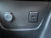 Vauxhall Crossland X 1.2 Elite SUV 5dr Petrol Manual Euro 6 (83 ps) Apple Car Play/Android Auto, Cruise Control, Parking Sensors, Climate Control, Half leather seats, Leather armrest, 17 Diamond cut Alloy wheels 5dr Manual 2019