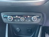 Vauxhall Crossland X 1.2 Elite SUV 5dr Petrol Manual Euro 6 (83 ps) Apple Car Play/Android Auto, Cruise Control, Parking Sensors, Climate Control, Half leather seats, Leather armrest, 17 Diamond cut Alloy wheels 5dr Manual 2026