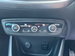Vauxhall Crossland X 1.2 Elite SUV 5dr Petrol Manual Euro 6 (83 ps) Apple Car Play/Android Auto, Cruise Control, Parking Sensors, Climate Control, Half leather seats, Leather armrest, 17 Diamond cut Alloy wheels 5dr Manual 2019