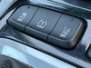 Vauxhall Crossland X 1.2 Elite SUV 5dr Petrol Manual Euro 6 (83 ps) Apple Car Play/Android Auto, Cruise Control, Parking Sensors, Climate Control, Half leather seats, Leather armrest, 17 Diamond cut Alloy wheels 5dr Manual 2026